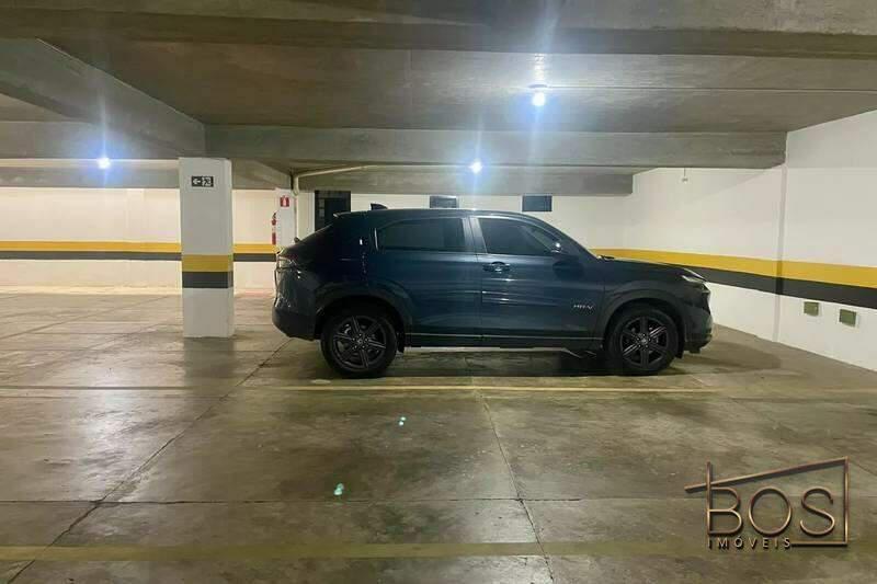 Apartamento, Gutierrez, 2 Quartos, 2 Vagas, 1 Suíte