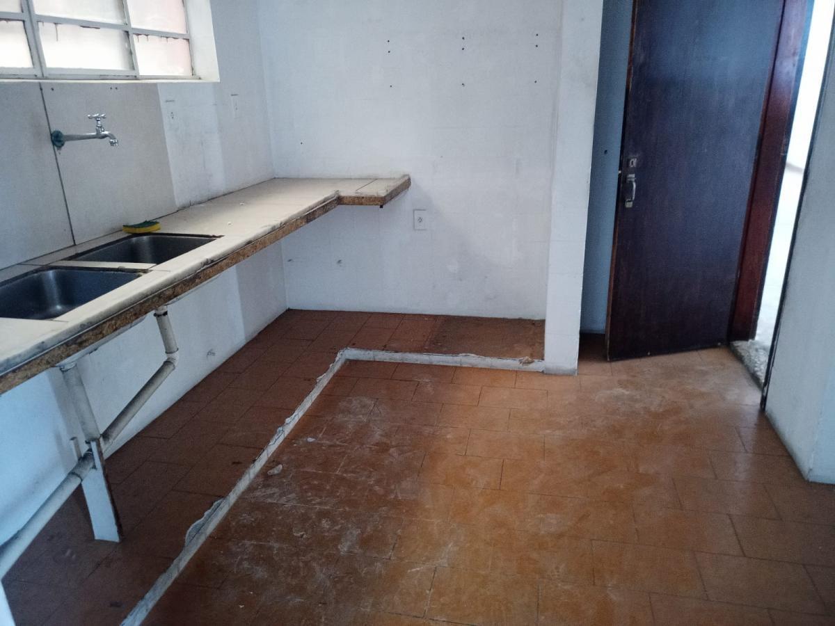 Casa Comercial, Santa Efigênia, 0 Quarto, 2 Vagas