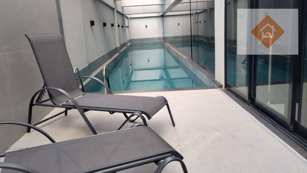 Apartamento, Santo Agostinho, 3 Quartos, 2 Vagas, 1 Suíte