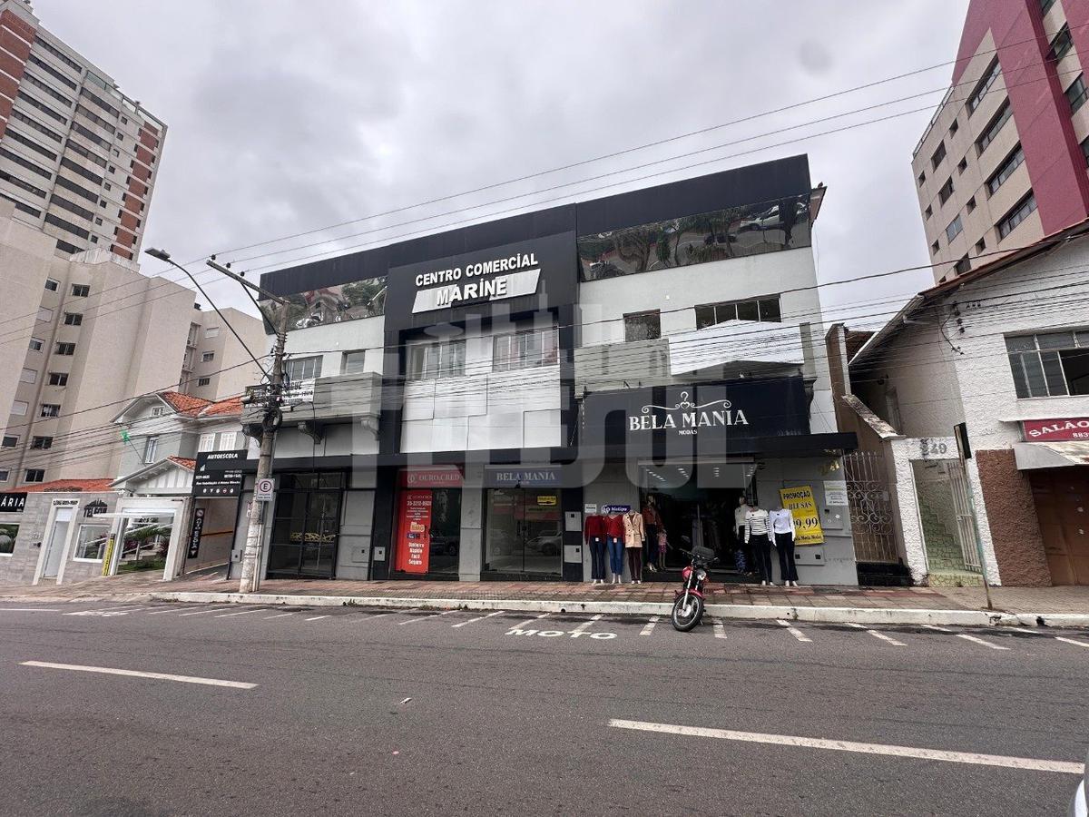 Galpão, Centro, 0 Quarto, 0 Vaga