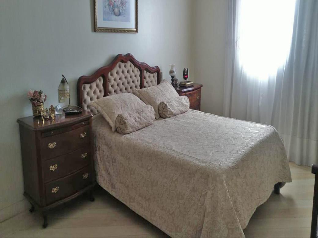 Apartamento, Savassi, 4 Quartos, 3 Vagas, 2 Suítes