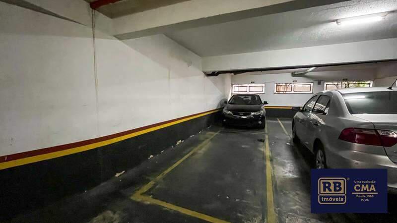 Apartamento, Santo Antônio, 4 Quartos, 2 Vagas, 1 Suíte