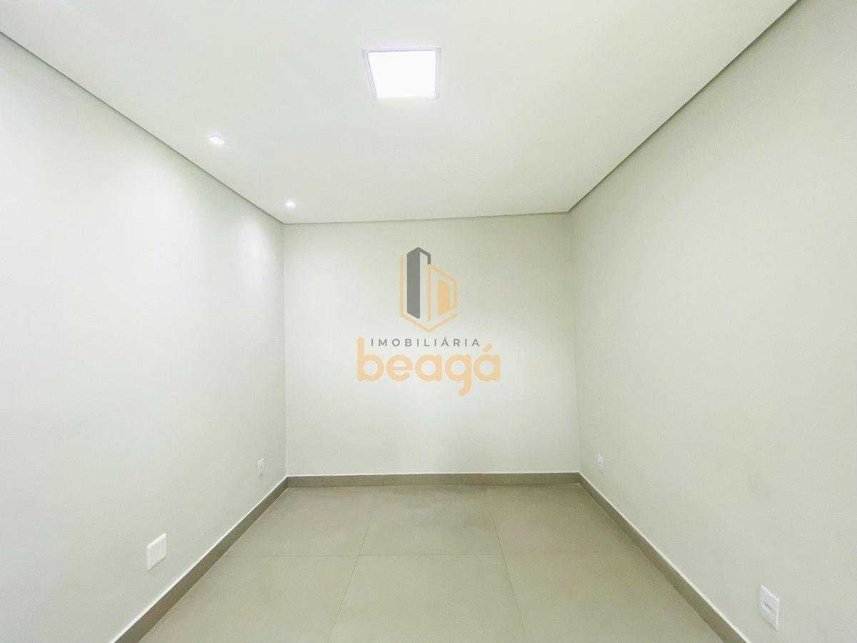 Casa, Rio Branco, 3 Quartos, 1 Vaga