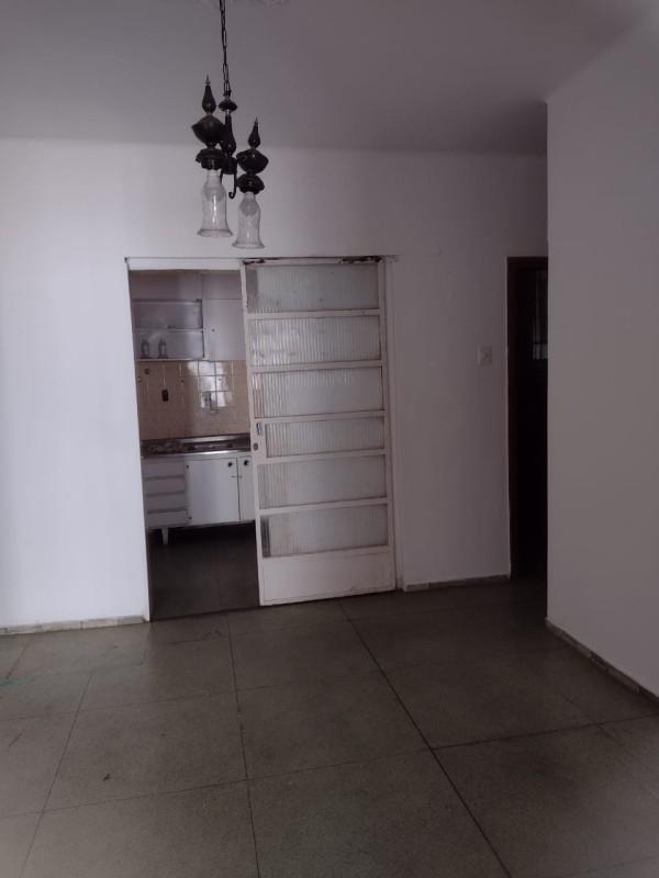 Casa, Calafate, 4 Quartos, 3 Vagas, 2 Suítes