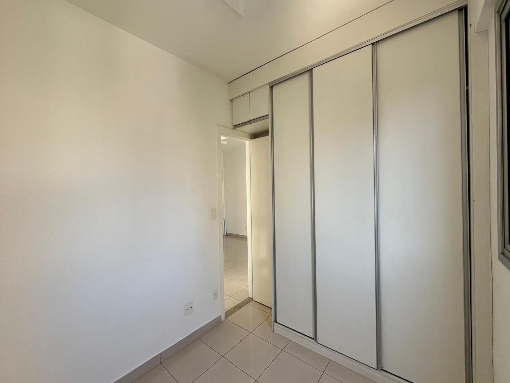 Apartamento, Santo Antônio, 2 Quartos, 2 Vagas, 1 Suíte