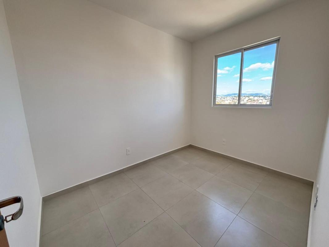 Cobertura, Jardim Leblon, 2 Quartos, 2 Vagas