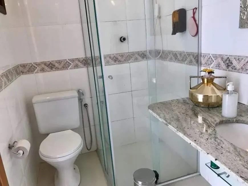 Casa, Buritis, 5 Quartos, 4 Vagas, 1 Suíte