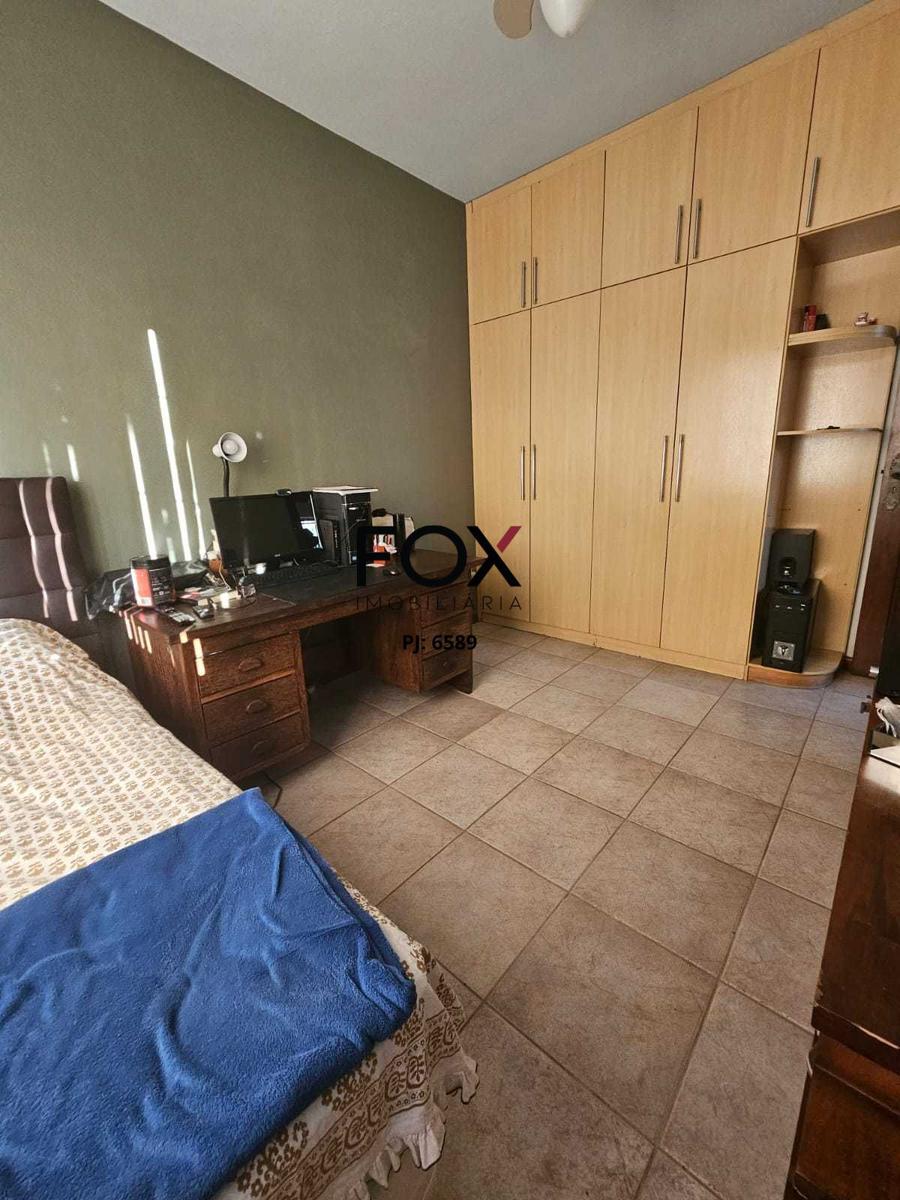 Casa, Nova Suíssa, 3 Quartos, 2 Vagas, 1 Suíte