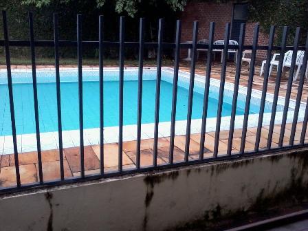 Casa, São Luiz (pampulha), 5 Quartos, 10 Vagas, 2 Suítes