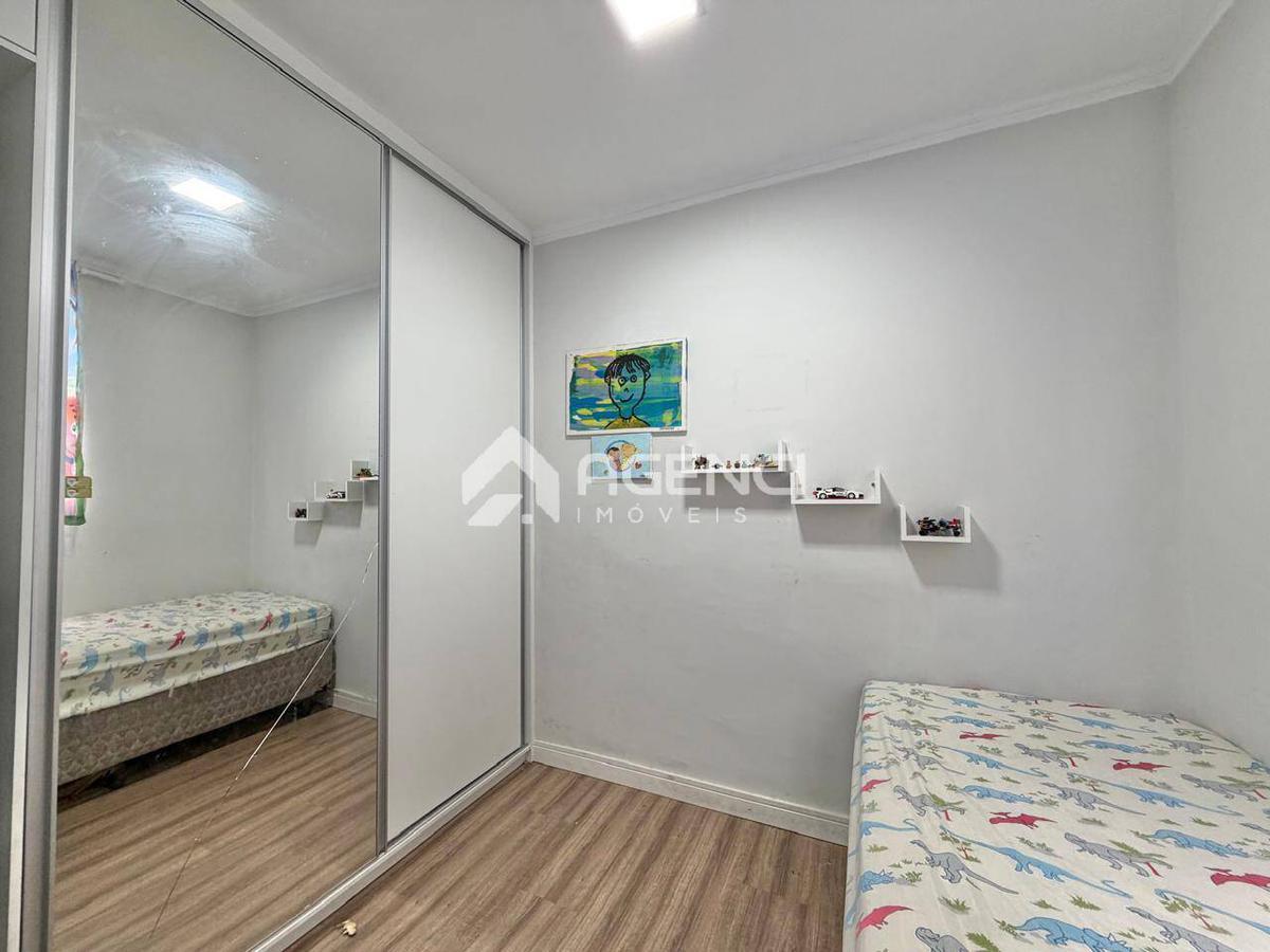 Cobertura, Camargos, 3 Quartos, 0 Vaga, 0 Suíte