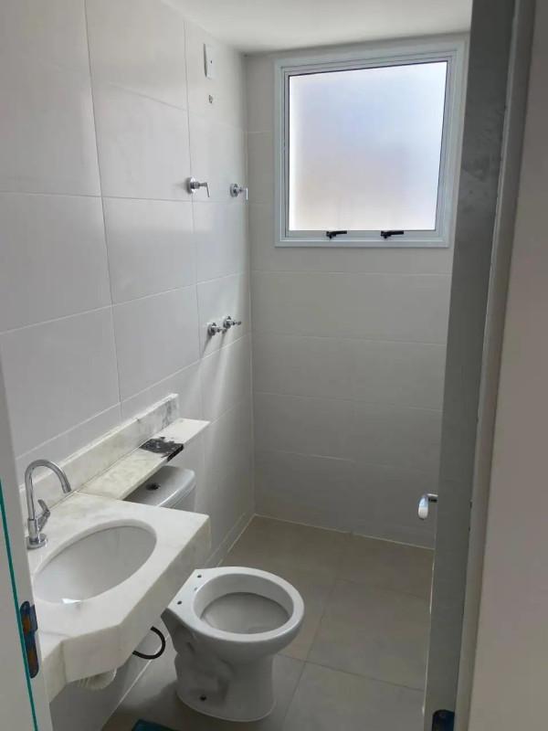 Apartamento, Fernão Dias, 3 Quartos, 3 Vagas, 1 Suíte