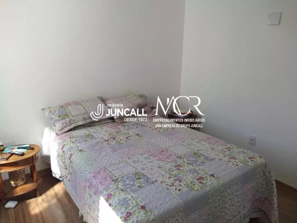 Apartamento, Santa Mônica, 3 Quartos, 2 Vagas, 1 Suíte