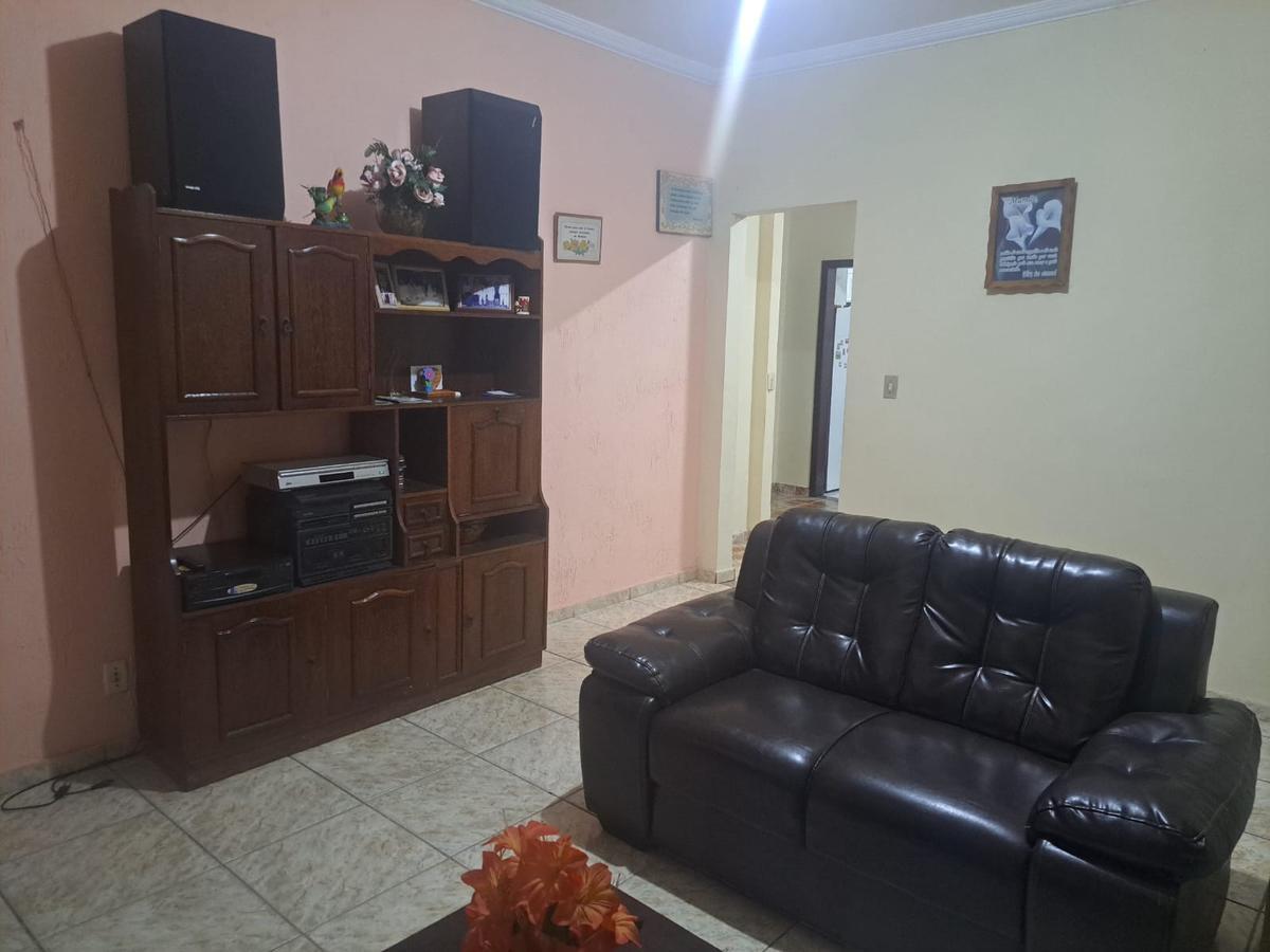 Casa, Santa Mônica, 3 Quartos, 2 Vagas, 2 Suítes