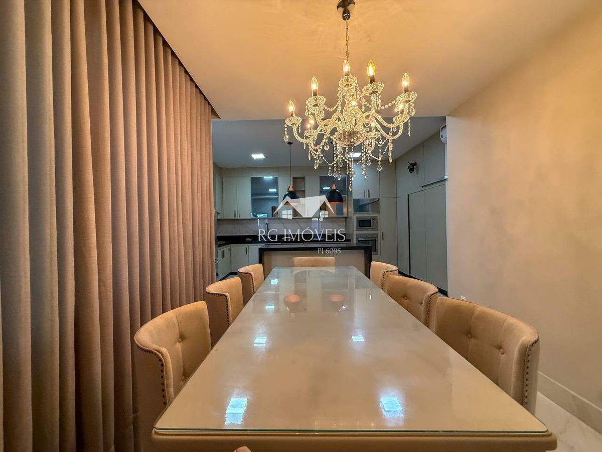 Casa, Brasil Industrial, 8 Quartos, 3 Vagas, 3 Suítes