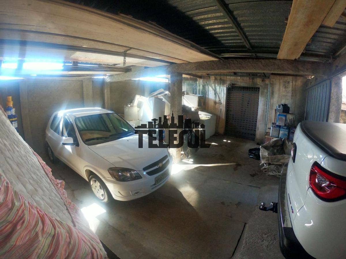 Galpão, Centro, 0 Quarto, 10 Vagas