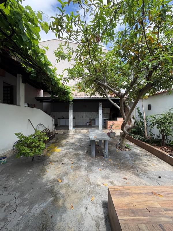 Casa, Amazonas, 4 Quartos, 5 Vagas, 2 Suítes