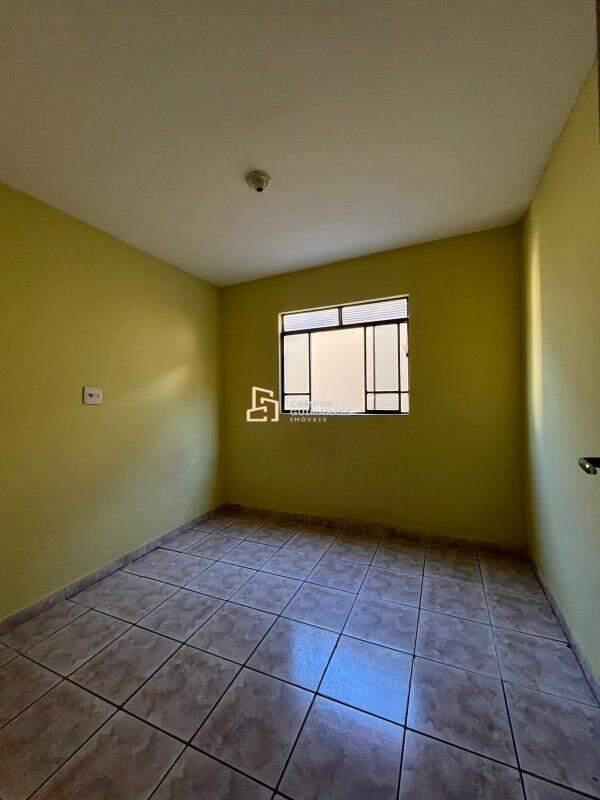 Casa, São Joaquim, 2 Quartos