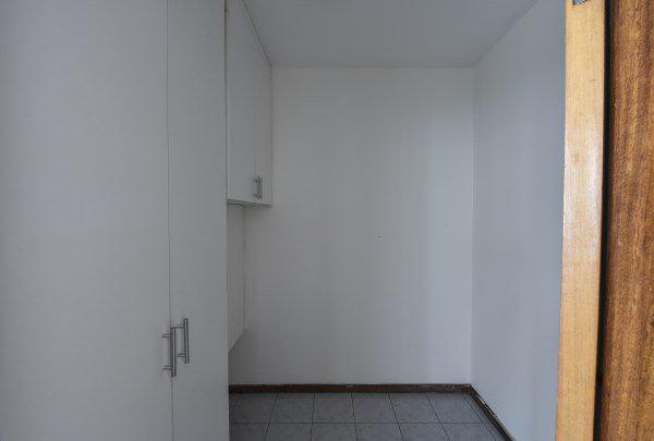 Cobertura, Buritis, 3 Quartos, 4 Vagas, 1 Suíte