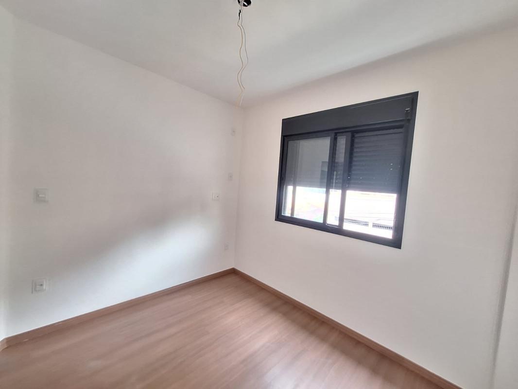 Cobertura, Cidade Nova, 3 Quartos, 3 Vagas, 1 Suíte