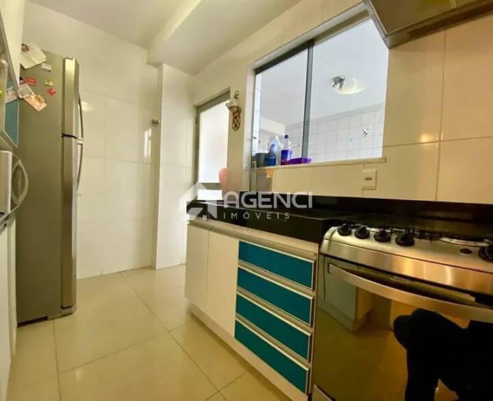 Apartamento, Cabral, 2 Quartos, 0 Vaga, 0 Suíte