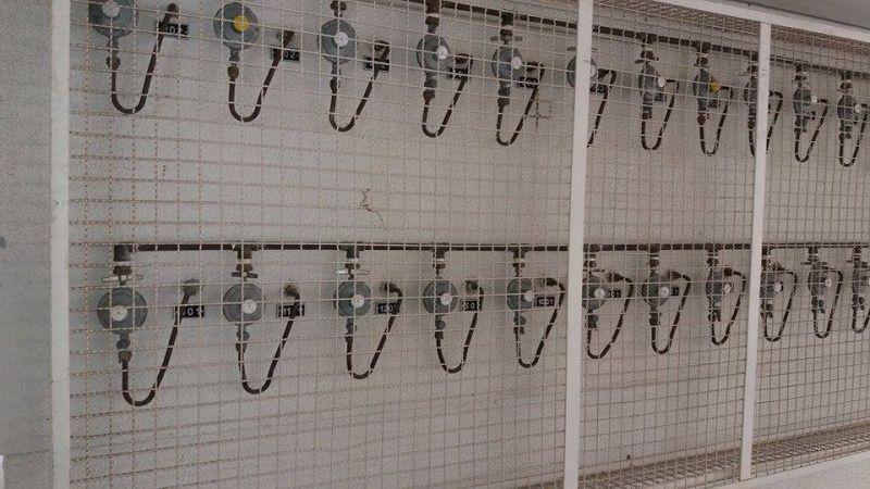 Apartamento, Castelo, 3 Quartos, 2 Vagas, 1 Suíte