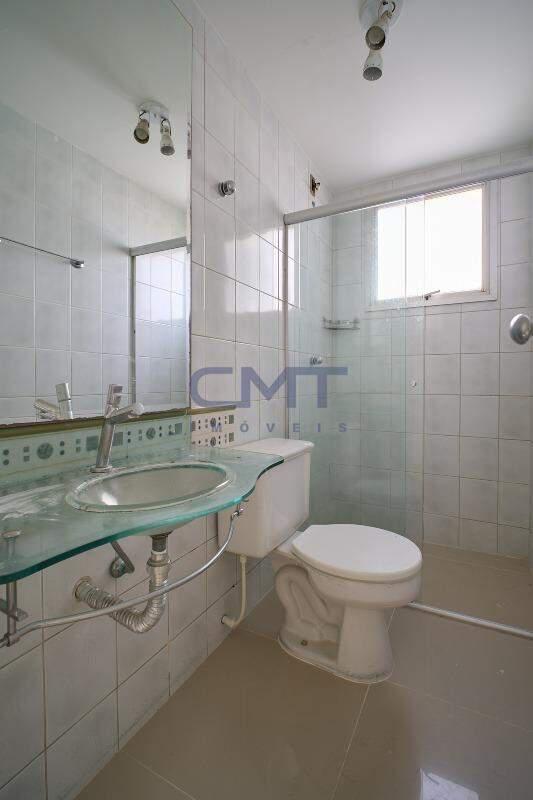 Apartamento, Buritis, 3 Quartos, 2 Vagas, 1 Suíte