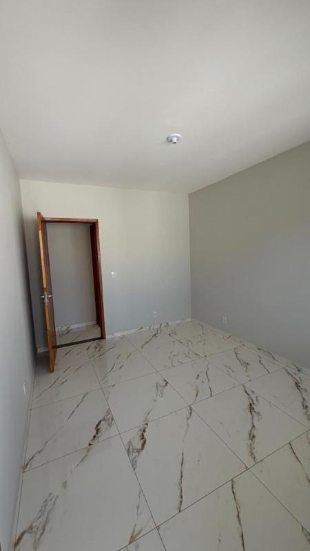 Casa, Masterville, 2 Quartos, 1 Vaga