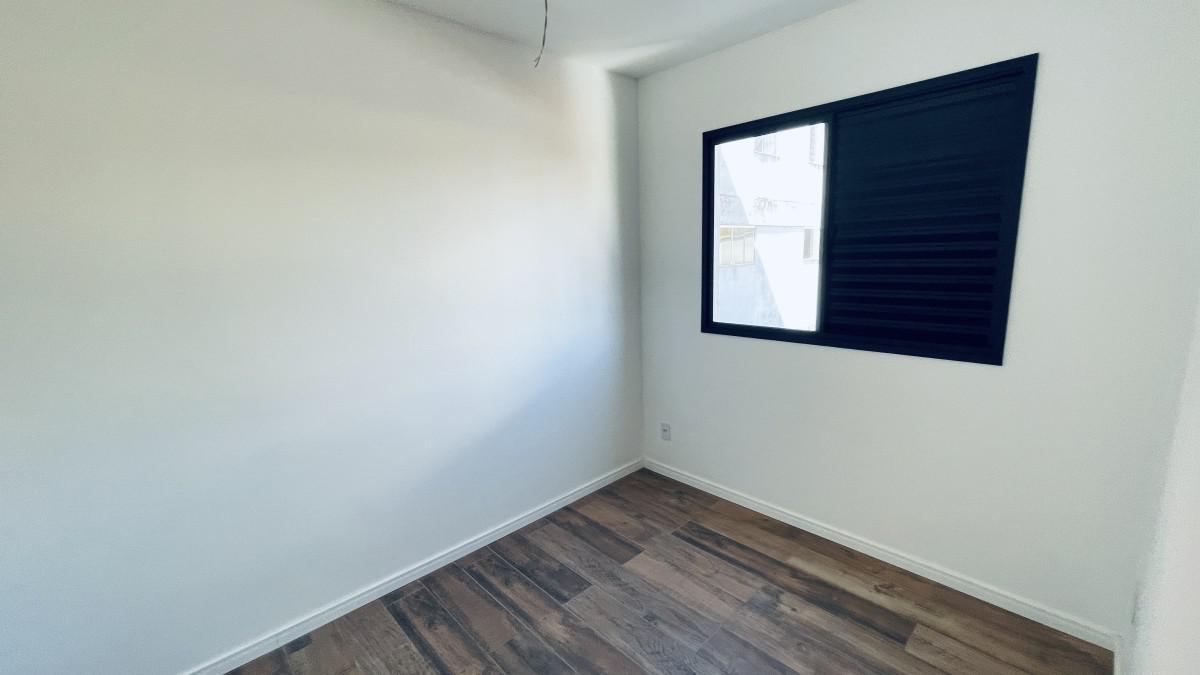 Apartamento, Paquetá, 3 Quartos, 2 Vagas, 1 Suíte