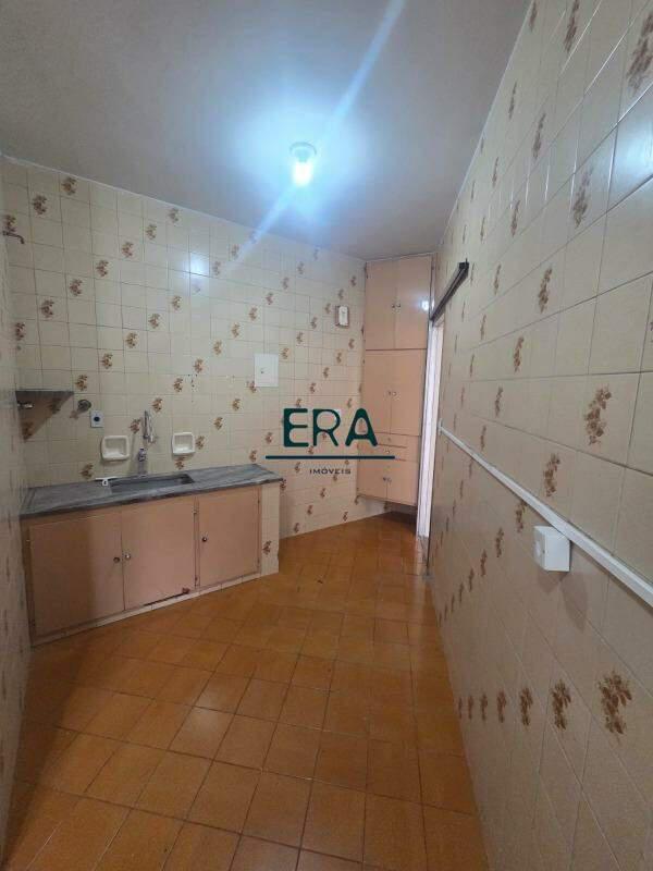 Apartamento, Centro, 2 Quartos, 0 Vaga