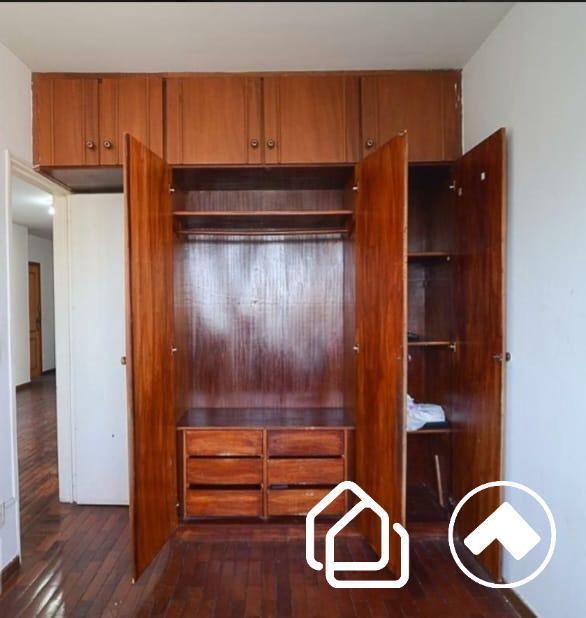 Apartamento, Estoril, 3 Quartos, 1 Vaga