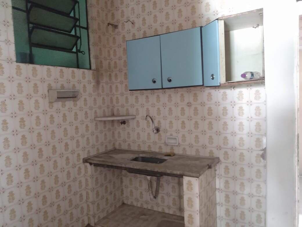 Casa, Nova Suíssa, 4 Quartos, 1 Vaga