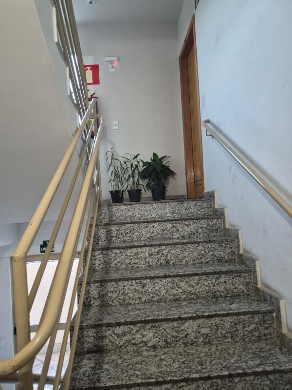 Apartamento, Aparecida, 3 Quartos, 0 Vaga, 3 Suítes