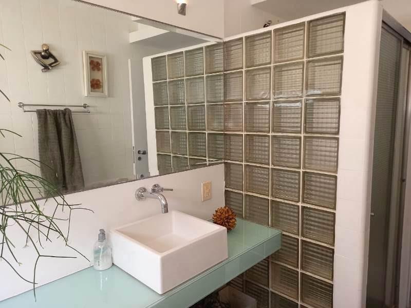 Apartamento, Carmo, 3 Quartos, 2 Vagas, 1 Suíte