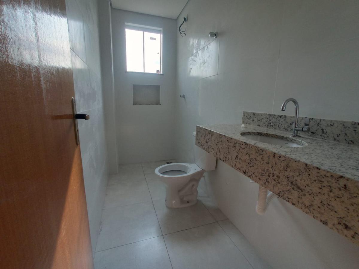 Apartamento, Jardim Leblon, 3 Quartos, 1 Vaga