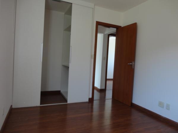 Apartamento, São Pedro, 3 Quartos, 3 Vagas, 1 Suíte