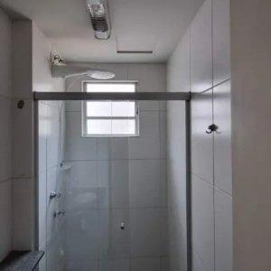 Apartamento, Buritis, 2 Quartos, 1 Vaga, 1 Suíte