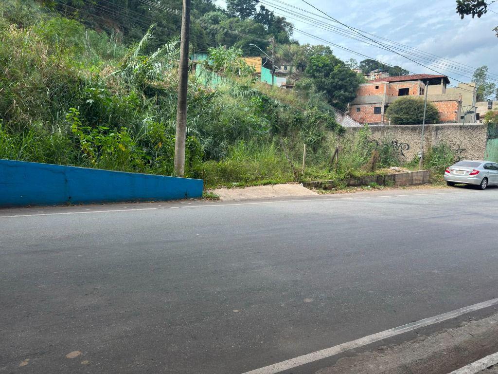 Lote, Caieira, 0 Quarto, 0 Vaga