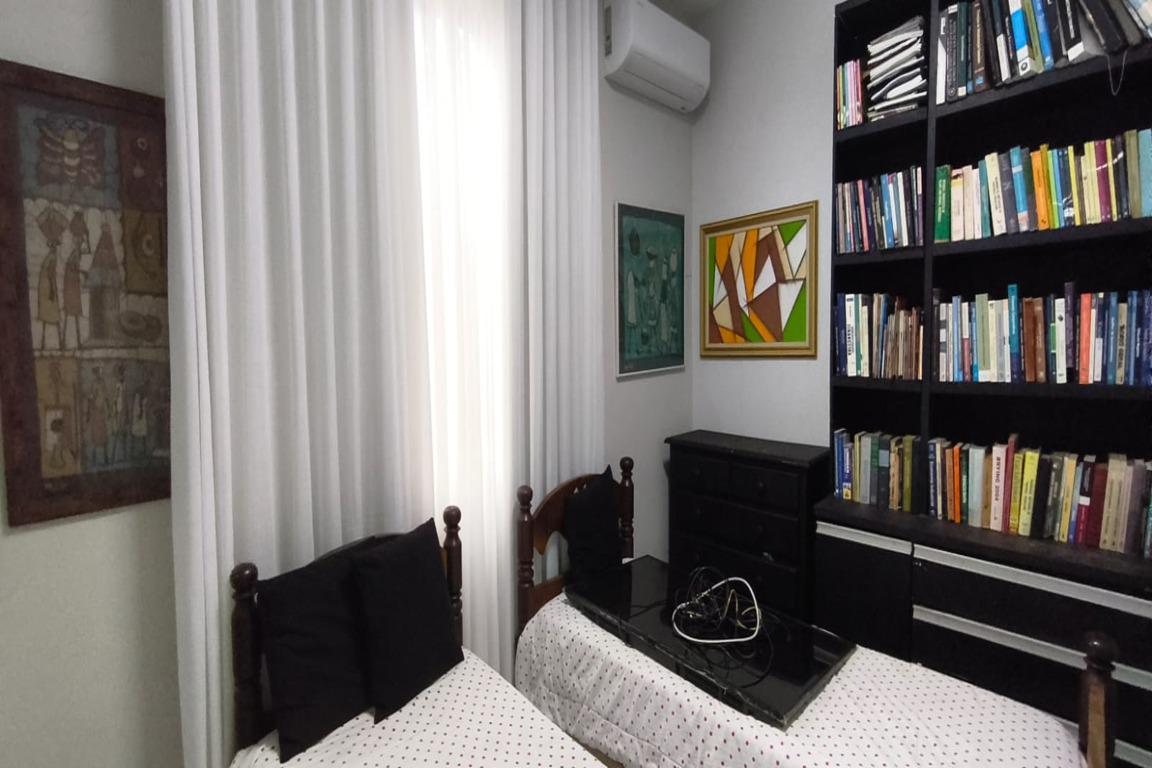 Casa, Santa Rosa, 3 Quartos, 2 Vagas, 1 Suíte
