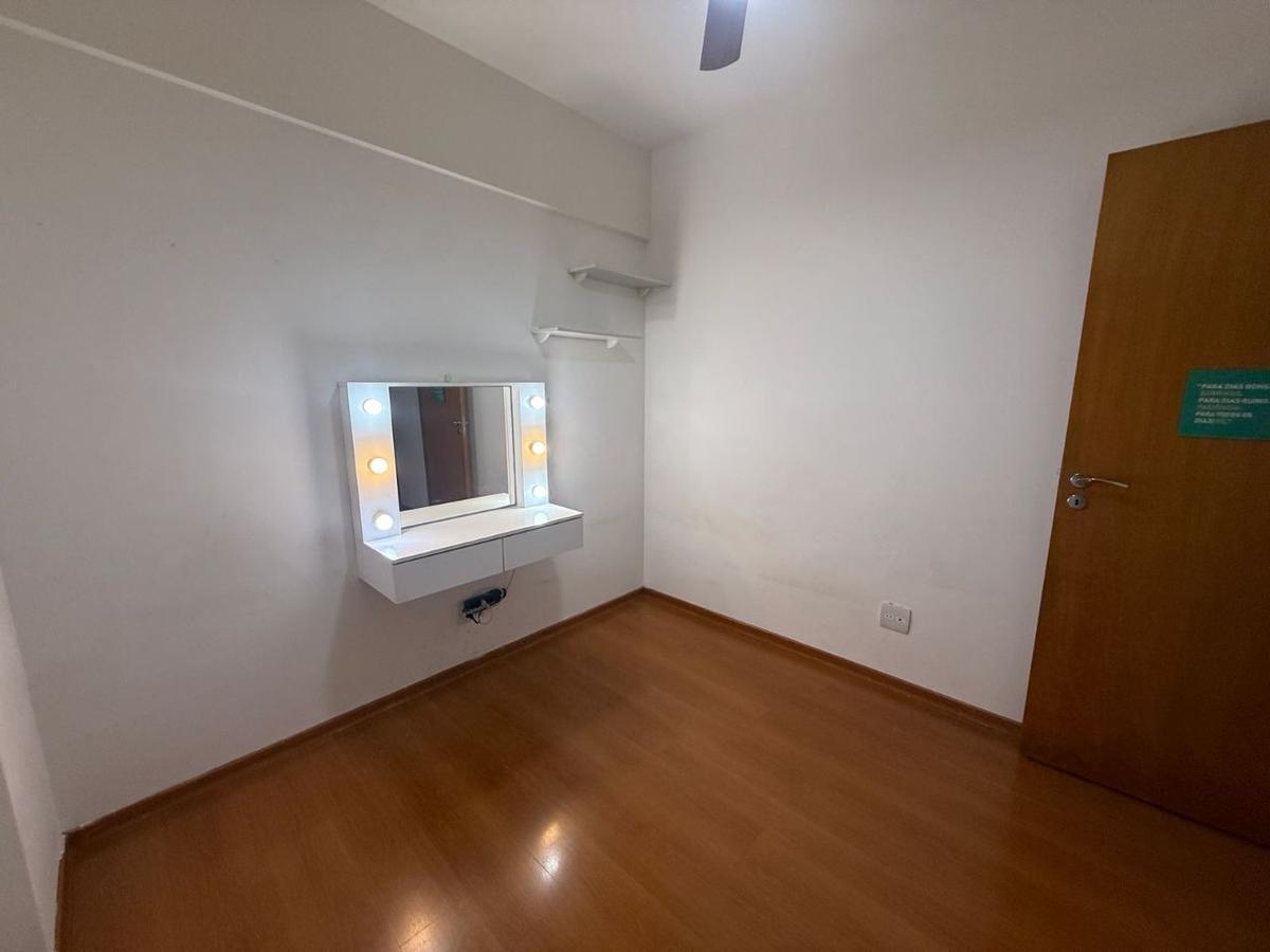 Apartamento, Palmares, 3 Quartos, 1 Vaga, 1 Suíte