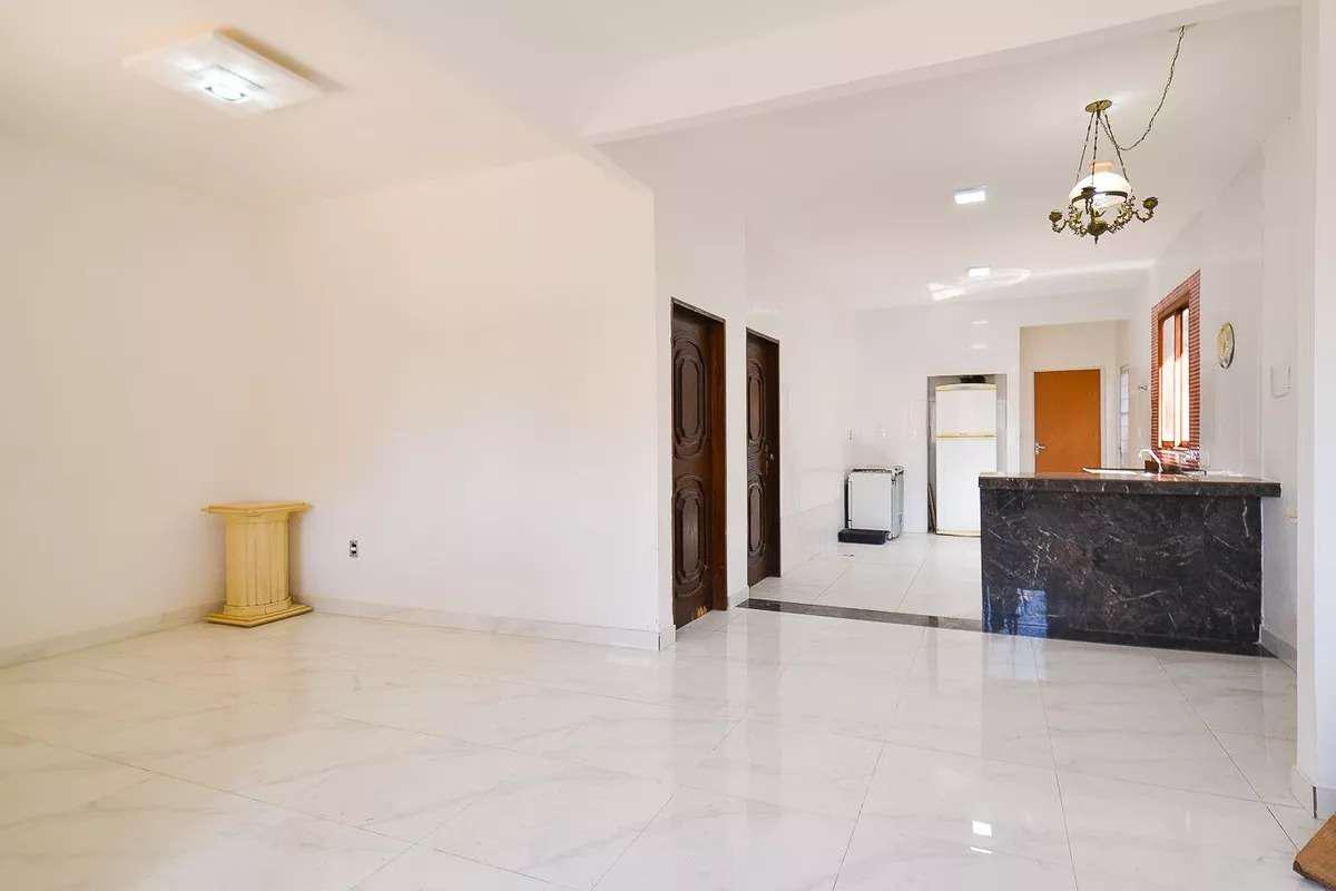 Casa, Santa Teresa, 6 Quartos, 2 Vagas, 4 Suítes