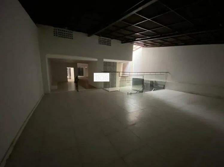 Casa, Savassi, 6 Quartos, 0 Vaga
