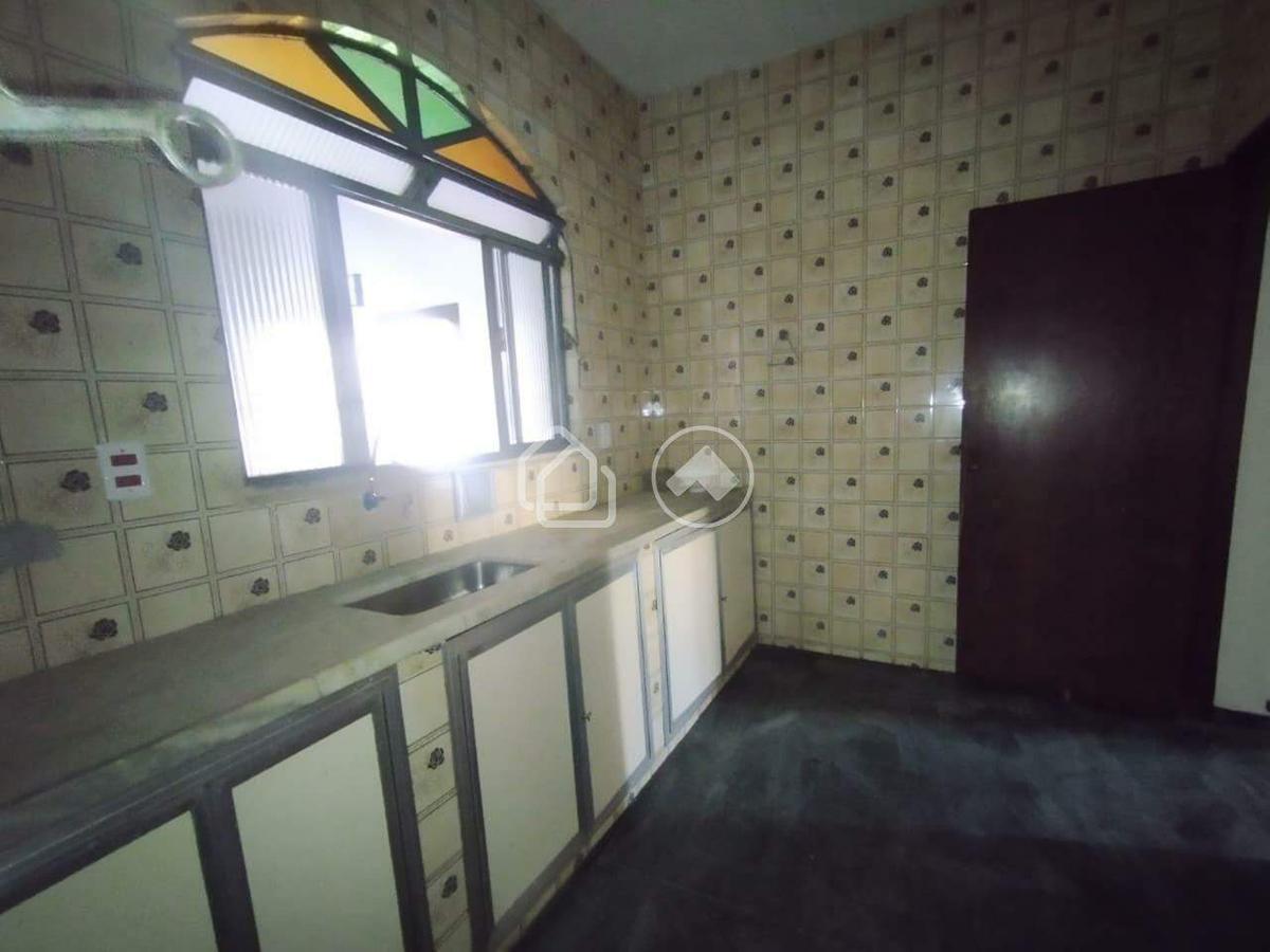 Casa, Padre Eustáquio, 3 Quartos