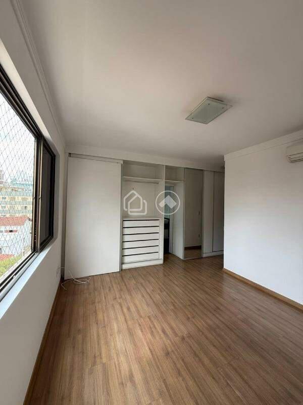 Apartamento, São José, 4 Quartos, 4 Vagas, 3 Suítes