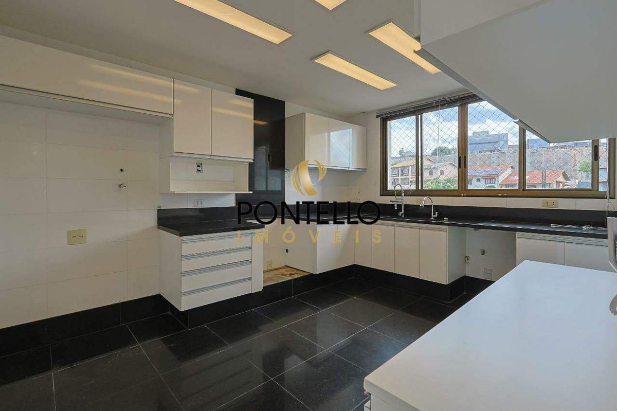Apartamento, Santa Lúcia, 0 Quarto, 0 Vaga