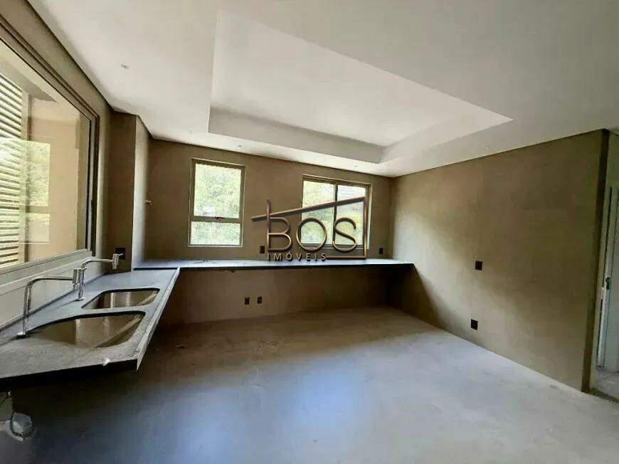 Apartamento, Santa Lúcia, 4 Quartos, 4 Vagas, 4 Suítes