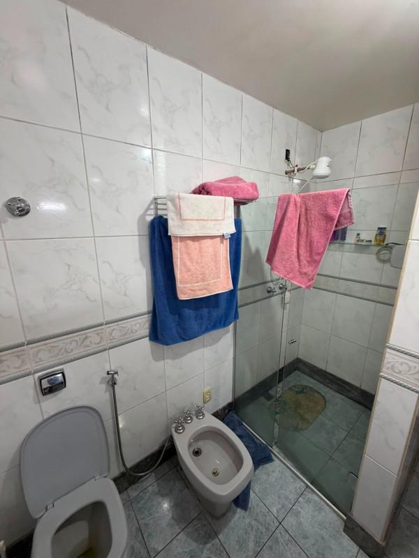 Casa, Alípio de Melo, 3 Quartos, 4 Vagas, 1 Suíte