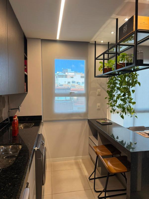 Apartamento, Jardim Riacho das Pedras, 2 Quartos, 1 Vaga