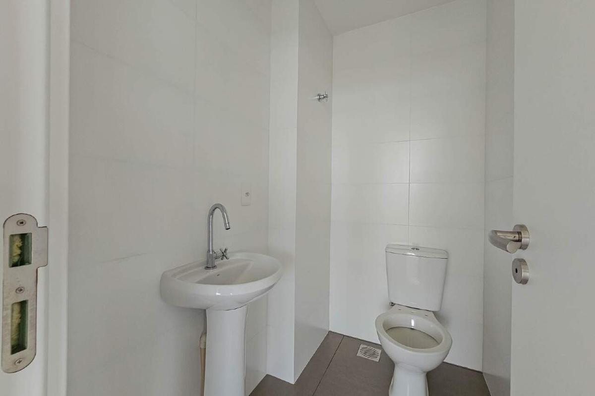 Sala, Vila da Serra, 0 Quarto, 0 Vaga