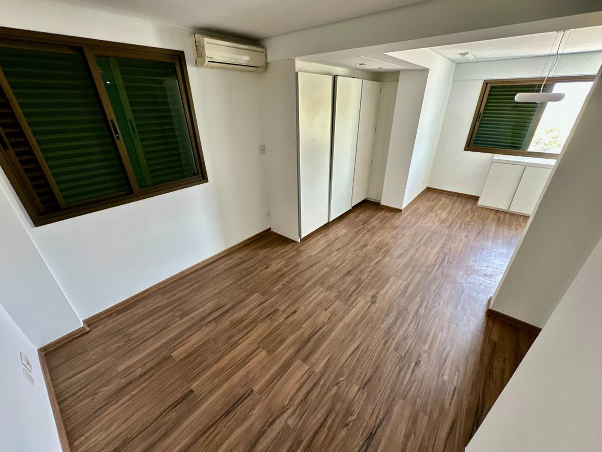 Apartamento, São José, 3 Quartos, 3 Vagas, 3 Suítes