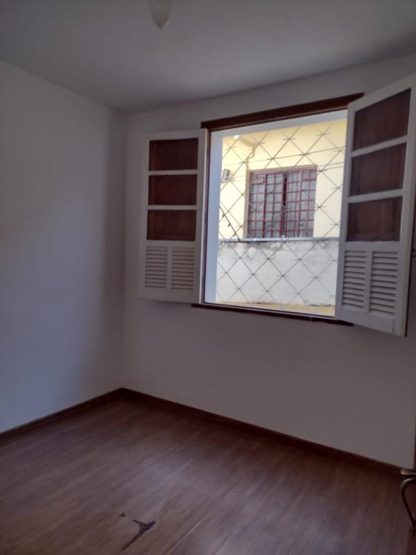 Casa, Calafate, 4 Quartos, 3 Vagas, 2 Suítes